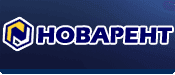 ООО “НоваРент” - nova-rent.ru