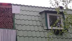 Internet-obl.net