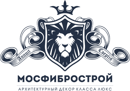 ООО "Мосфибрострой", Г Москва