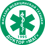 Доктор "Маг"