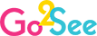 Онлайн-агентство путешествий "Go2See"