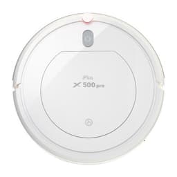 Пылесос CleverPanda iPlus X500proby clever Panda