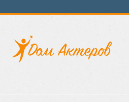 Театральная студия Дом Актеров