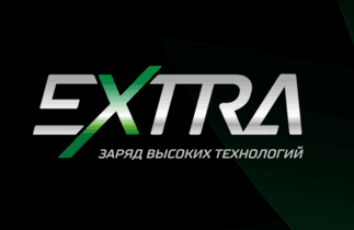 Премиум топливо EXTRA