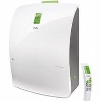 Мультикомплекс Ballu Air Master