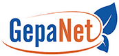 Gepa-Net.com, Москва
