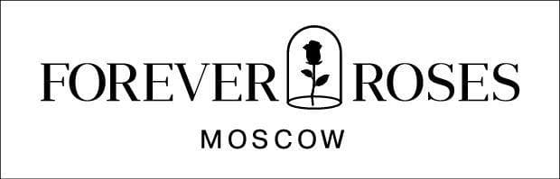 Магазин "Foreverroses", Г Москва