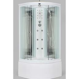 Душевая кабина Niagara NG 709