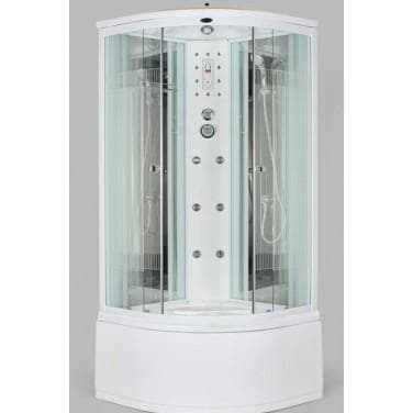 Душевая кабина Niagara NG 709