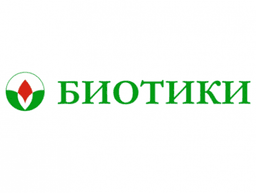МНПК "Биотики", Г. Москва