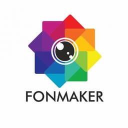 Магазин "Фотофонов для съемки FONMAKER", Люберцы