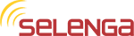 SELENGA