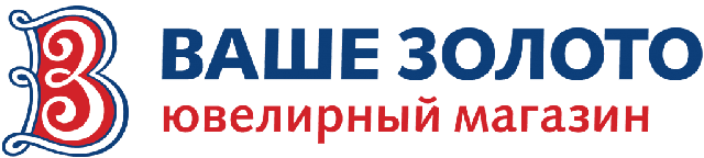 «Ваше Золото»