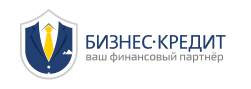 Бизнес-кредит, Москва
