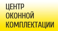 Центр Оконной Комплектации
