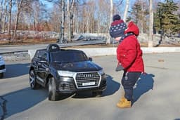 Магазин "DetskieTovary5.ru интернет магазин", Санкт-Петербург