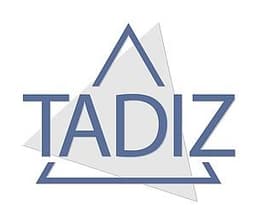 Tadiz, Г Москва