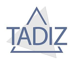 Tadiz, Г Москва