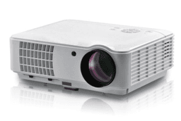 Проектор Metz YSP-5600
