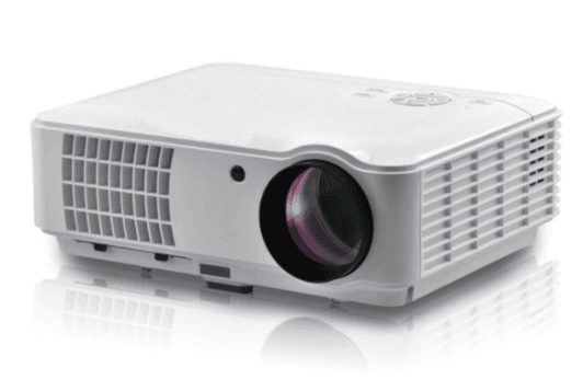 Проектор Metz YSP-5600