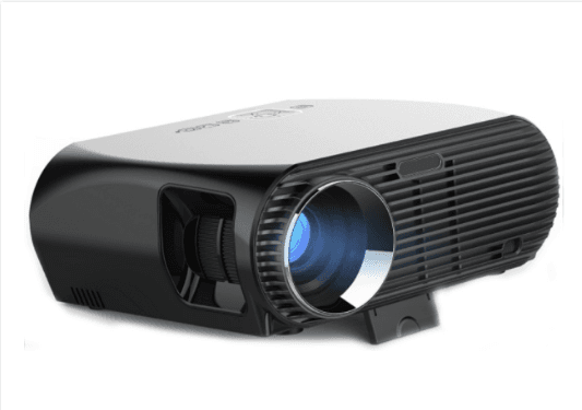 Проектор Metz YSP-4300