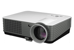 Проектор Metz YSP-4350