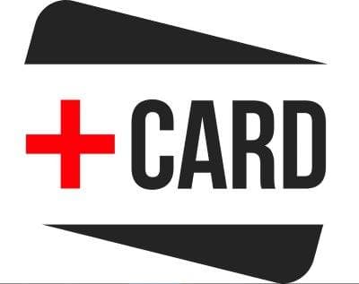 Компания PlusCard, Красноярск