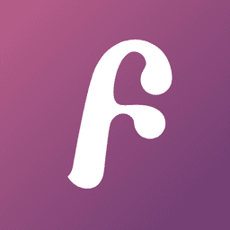 Праздничный online-каталог FaceBanket, Г Москва, Щелковское шоссе, 45А