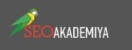 Академия SEO, Киев (Академия SEO)