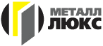 Металл Люкс