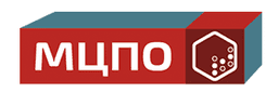 Международный центр профессионального образования, Г Москва