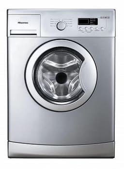 Стиральная машина HISENSE WFEA6010