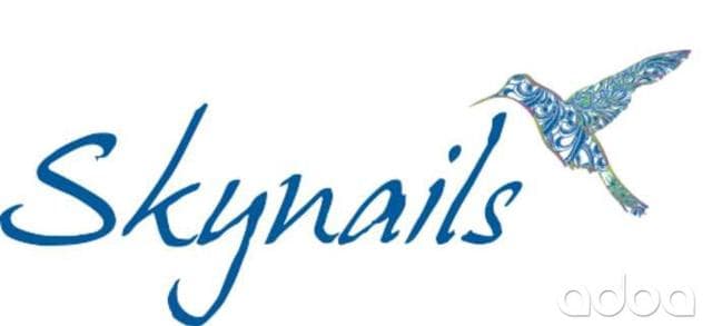 Skynails