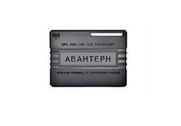 GPS/ГЛОНАСС маяк Авантерн Телематика Автофон SE