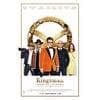 Фильм "Kingsman: Золотое кольцо" (2017)