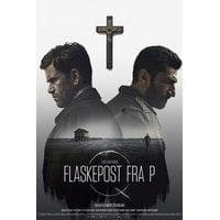 Фильм "Мистериум. Тьма в бутылке" (2016)