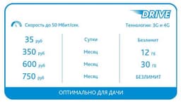 Мособлинтернет.рф