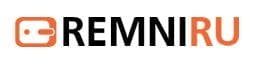 Магазин "Remni.ru", Г. Москва