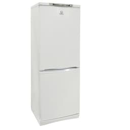 Холодильник Indesit SB 16740