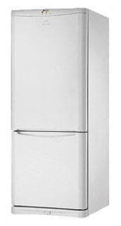 Холодильник Indesit B 16