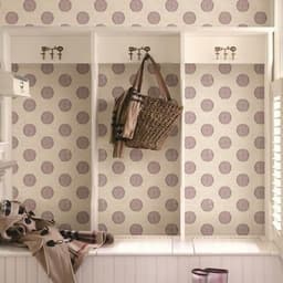 Дом Обоев