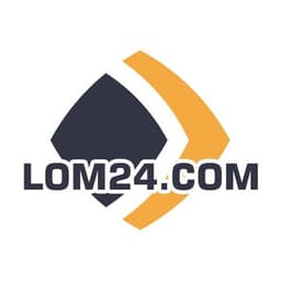 Пункт приемам металлолома ЛОМ24, Г Москва