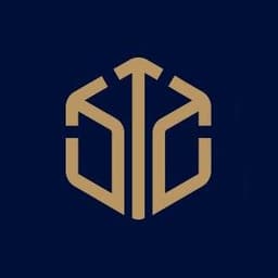 Global Intellect Service, Г Москва