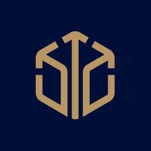 Global Intellect Service, Г Москва