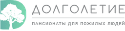 ПАНСИОНАТ "ДОЛГОЛЕТИЕ" В МЫТИЩАХ, Г Москва