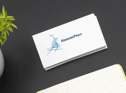 Проект Б -"ИнженеРиал", Москва