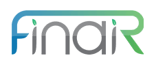 FinAir — климатический комплекс, Г Москва