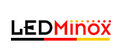 LEDMinox