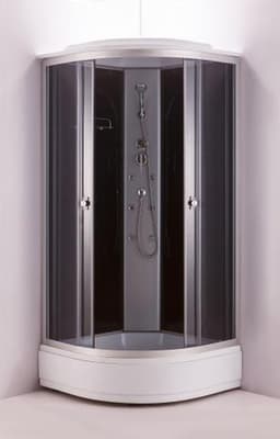 Душевая кабина Niagara NG-3501G