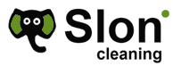 Slon Cleaning, Москва